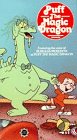 Puff the Magic Dragon