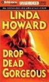 Drop Dead Gorgeous: A Novel