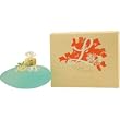 L DE LOLITA LEMPICKA CORAL FLOWER by Lolita Lempicka EAU DE PARFUM SPRAY 2.7 OZ - 192402