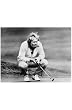 Gotta Have It Golf Jack Nicklaus at St. Andrews 8"x10"