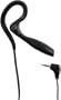 NOKIA HDB-5R Over-The-Ear Headset With Answer End Button For Nokia 8890 8860 8290 8265i 8265 82 HDB-