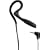 NOKIA HDB-5R Over-The-Ear Headset With Answer End Button For Nokia 8890 8860 8290 8265i 8265 82 HDB-