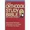 Books to Aquaint Yourself with Orthodoxy
