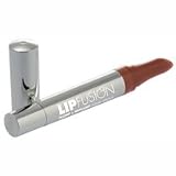 LipFusion Plump and RePlump Liquid LipStick Beauty 0.09oz