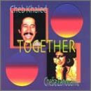 Together