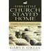This Little Church Stayed Home: A Faithful Church in Deceptive Times