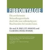 Fibromyalgievon "R. Paul St. Amand"