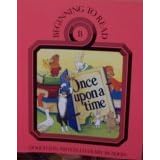 Beginning to Read (Houghton Mifflin Literary Readers, volume B) by Laurene Krasny Brown, Mirra Ginsburg, David McPhail, Ezra Jack Keats, James Marshall Paul Galdone