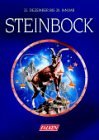 Produkt-Bild: Steinbock