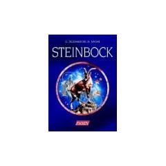 Steinbock