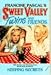 Keeping Secrets (Sweet Valley Twins, No 12) width=