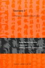 Cover for 9780822364481
