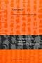 Boundary 2: An International Journal of Literature and Culture (Special Issue: Postmodernism and China), v.24 n.3 Fall 1997
