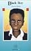 Black Boy (Broschiert)