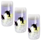 Airbrush - Design - Tips - 20er Pack / BLIBOX-15 Delphin Preisvergleich