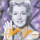 CD-Charts  Used : The Complete Standard Transcriptions