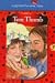 Books : Tom Thumb (Favorite Tale, Ladybird)