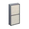 Hunter 30962 HEPA Tower Replacement filters for models 30730, 30713, 30730