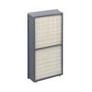 Hunter 30962 HEPA Tower Replacement filters for models 30730, 30713, 30730