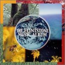 THE FLINTSTONE MUSIC ALBUM