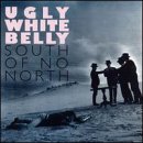 South of No North
