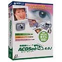 ACDSee 4.0J