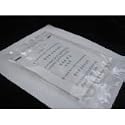 100 Superior Kinoki Detox Foot Pads / Patches w/60% Tourmaline - Naturally Detox while YOU sleep!