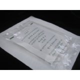 100 Superior Kinoki Detox Foot Pads / Patches w/60% Tourmaline - Naturally Detox while YOU sleep!