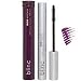 Blinc Kiss Me Mascara, Purple