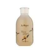 Jurlique Rose Shower Gel