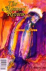 The Missouri Review