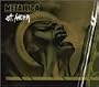 St Anger 1