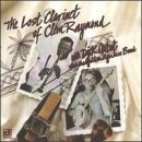 Click here to buy Lost Clarinet by  Clem Raymond .