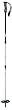 MSR Denali III Trekking Poles