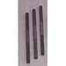 External Thread Restorer File - SAE - 9,10,12,16,20,27,28 & 32 Pitch
