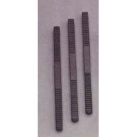 External Thread Restorer File - Metric