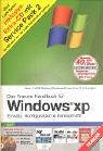 Produkt-Bild: Das Franzis Handbuch f&uuml;r Windows xp