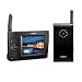 Uniden Wireless Security System - With 2 Outdoor Cameras UDW20055 - A17385 02