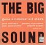 Big Sound