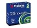 Verbatim DVD-RW (2x) 5 Pack J/Case