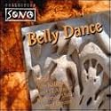 Belly Dance