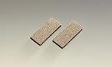 IIM LG SPARE GRINDER F. 50050 2 PIECE