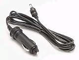 LOWRANCE CA-1 CIGARETTE ADAPT FOR: GN SPORT MODEL # 31625
