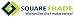 SquareTrade RD-CE0799R1B Extended Warranty