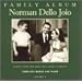 Norman Dello Joio: Complete Works for Piano, Vol. 3 - Family Album