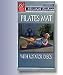 Mat with Discs, Roller and Ring, NTSC (VHS)