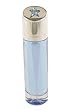 Angel Innocent by Thierry Mugler for Women