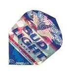 Bud Light (Blue, Standard)