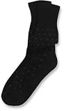 EuroChoice Comfort Dress Sock