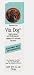 Kitchen & Housewares : Vita Dog 2.5oz tube